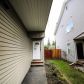 6454 E 10th Ave Unit 47, Anchorage, AK 99504 ID:14873379