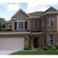 1054 Luke St, Snellville, GA 30039 ID:15117639