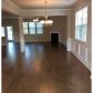 1054 Luke St, Snellville, GA 30039 ID:15117642