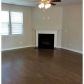 1054 Luke St, Snellville, GA 30039 ID:15117644