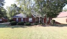 3130 Brians Creek Dr Conyers, GA 30013