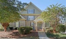 775 Allen Lake Ln Suwanee, GA 30024