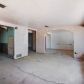 4168 SAN PATRICO PL, Tucson, AZ 85705 ID:14877275