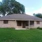 1308 Nina Drive, Killeen, TX 76549 ID:15018640