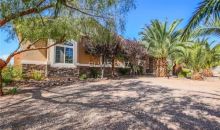 2835 Delano Drive Henderson, NV 89074