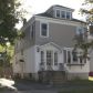 1903 Baker Avenue, Utica, NY 13501 ID:14991809