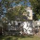 1903 Baker Avenue, Utica, NY 13501 ID:14991810