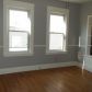 1903 Baker Avenue, Utica, NY 13501 ID:14991812