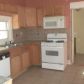 1903 Baker Avenue, Utica, NY 13501 ID:14991816