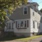 1903 Baker Avenue, Utica, NY 13501 ID:14991818