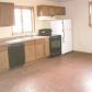 112 S Washington St, Humboldt, SD 57035 ID:15083069