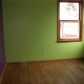 112 S Washington St, Humboldt, SD 57035 ID:15083073