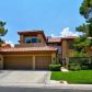 8089 Pinnacle Peak Avenue, Las Vegas, NV 89113 ID:15069558