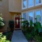 8089 Pinnacle Peak Avenue, Las Vegas, NV 89113 ID:15069560