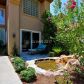 8089 Pinnacle Peak Avenue, Las Vegas, NV 89113 ID:15069561