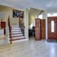 8089 Pinnacle Peak Avenue, Las Vegas, NV 89113 ID:15069562