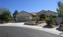 2245 Majestic Sunset Court Henderson, NV 89052