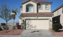 3144 Quail Crest Avenue Henderson, NV 89052