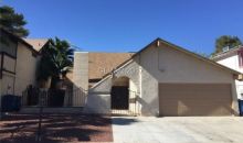 4781 Mountain Valley Road Las Vegas, NV 89121