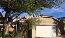 9062 Partridge Hill Street Las Vegas, NV 89148