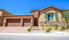 6151 Thames River Street Las Vegas, NV 89148