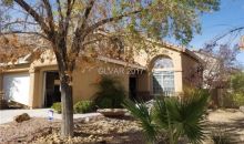 1709 Royal Canyon Drive Las Vegas, NV 89128