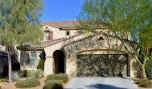 820 Fulford Court Henderson, NV 89052