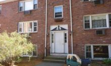 57 DANIELS STREET #1 UNIT 57-1 Millis, MA 02054