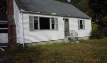 133 WILLOW ST Acton, MA 01720