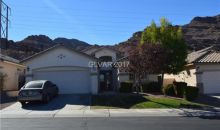 705 Jane Eyre Place Henderson, NV 89002