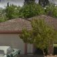 28 Questa Ct, Sacramento, CA 95833 ID:14880260