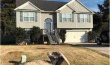 798 Morris Ln Winder, GA 30680