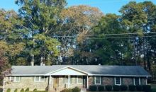 669 North Ave Winder, GA 30680