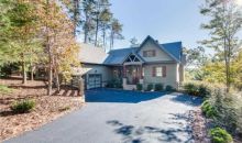 22 Wild Pansy Circle Jasper, GA 30143