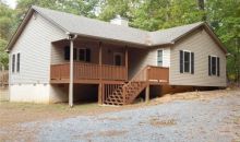 318 Briar Vista Jasper, GA 30143