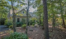 94 Bear Creek Dr Jasper, GA 30143