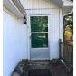 8200 Connally Dr, Douglasville, GA 30134 ID:15123411