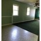 8200 Connally Dr, Douglasville, GA 30134 ID:15123416