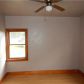 110 Main St, Keystone, IA 52249 ID:14883301