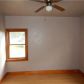 110 Main St, Keystone, IA 52249 ID:14933911