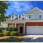 2081 Atkinson Park Dr, Lawrenceville, GA 30043 ID:14959150