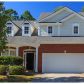 2081 Atkinson Park Dr, Lawrenceville, GA 30043 ID:14959152