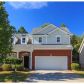 2081 Atkinson Park Dr, Lawrenceville, GA 30043 ID:14959153