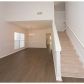 2081 Atkinson Park Dr, Lawrenceville, GA 30043 ID:14959155