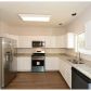 2081 Atkinson Park Dr, Lawrenceville, GA 30043 ID:14959157