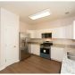 2081 Atkinson Park Dr, Lawrenceville, GA 30043 ID:14959158