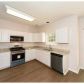 2081 Atkinson Park Dr, Lawrenceville, GA 30043 ID:14959159