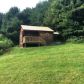 19 Campbell Hill Rd, Owego, NY 13827 ID:15029626