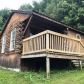 19 Campbell Hill Rd, Owego, NY 13827 ID:15029627