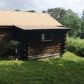 19 Campbell Hill Rd, Owego, NY 13827 ID:15029628